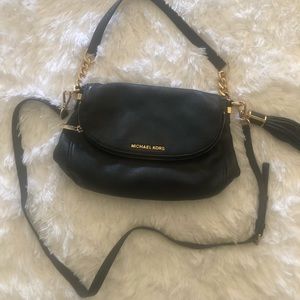MK Crossbody Purse